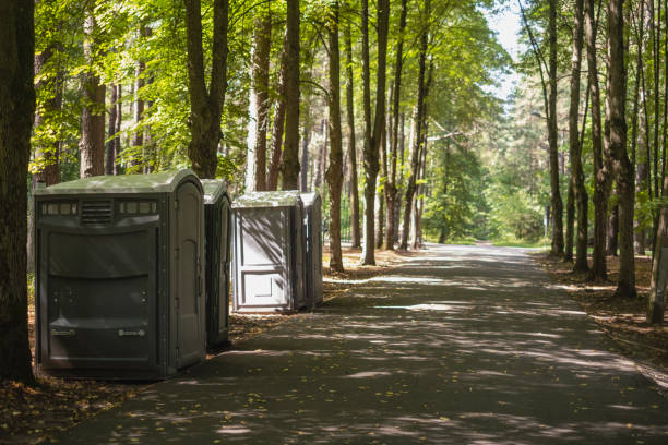 Best ADA-Compliant Portable Toilet Rental  in Cleveland, TX