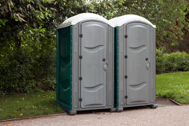  Cleveland, TX Portable Potty Rental Pros